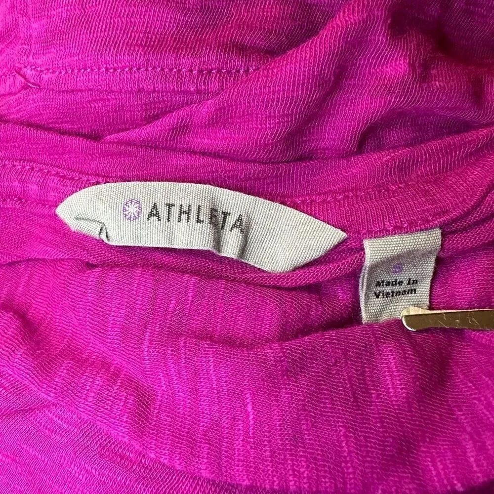 Athleta Daily Tank - Picture 8 of 8